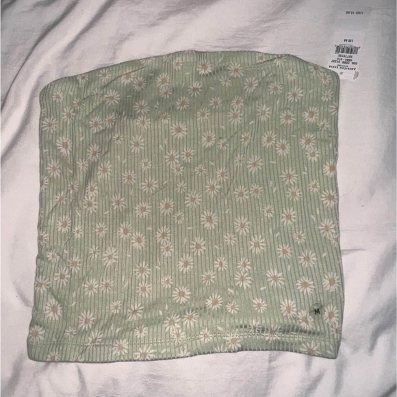NWT AE Tube Top (M) - Picture 1 of 1